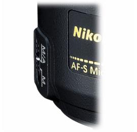 لنز-نیکون-Nikon-60mm-Micro-F-2-8-AF-S-G-ED-